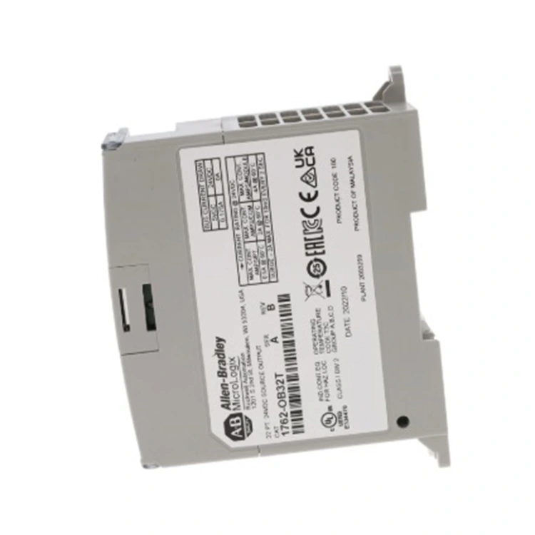 Allen-Bradley 1762-OB32T