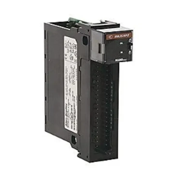 Allen Bradley 1794-IF8IH