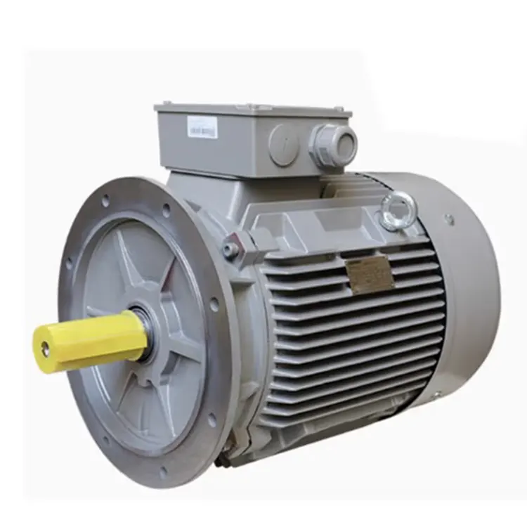 Siemens1FL6096-1AC61-2LA1