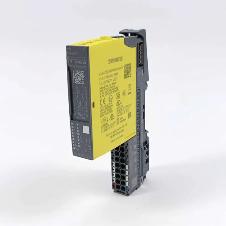 Siemens6ES7136-6BA01-0CA0