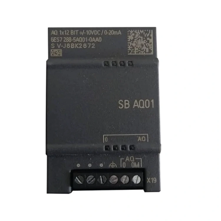 Siemens6ES7288-5AQ01-0AA0